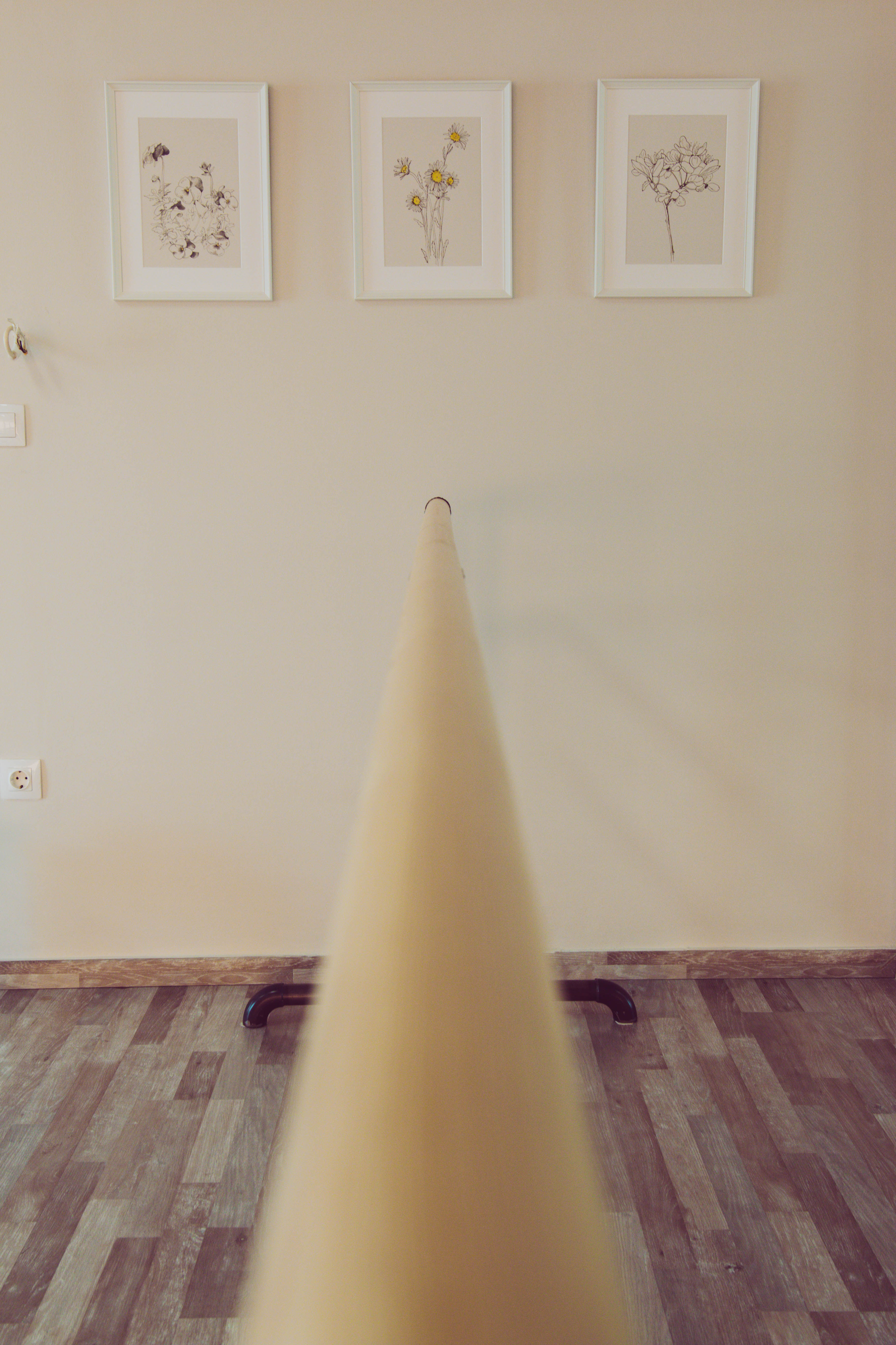 Corpus Vita Pilates Studio ilion