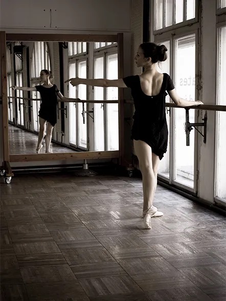 Corpus Vita Pilates Studio ilion